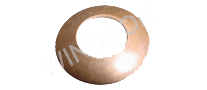 fiat tractor star washer supplier from india